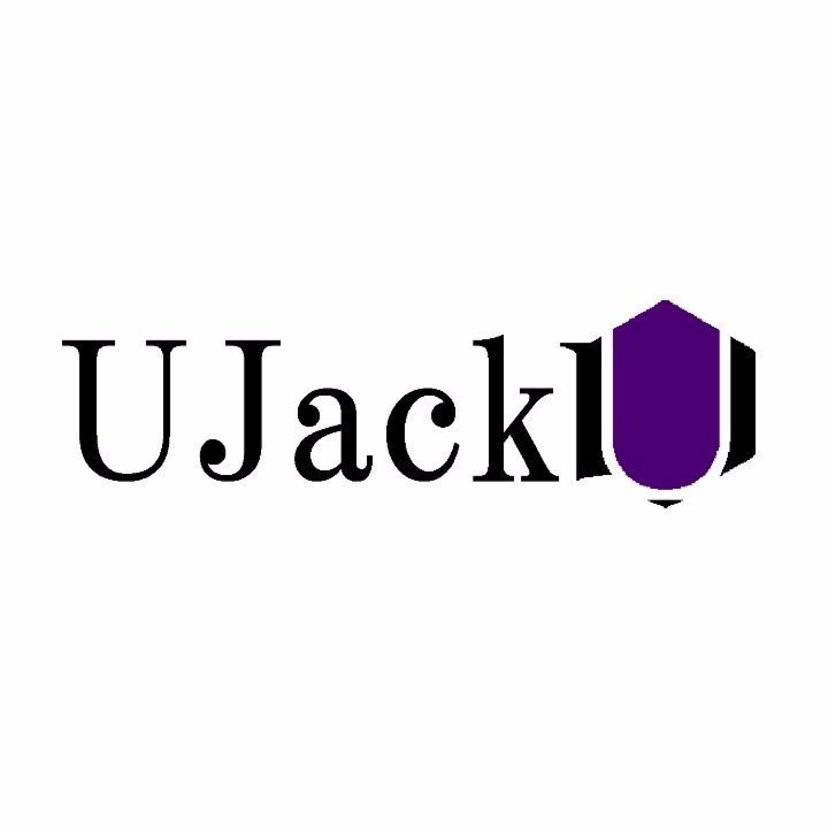 かっこよし、クオリティよし、コスパも良しのUjackの魅力に迫る！