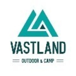 VASTLAND